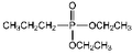 Diethyl 1-propylphosphonate 10g