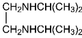 N,N'-Diisopropylethylenediamine 25g
