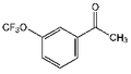 3'-(Trifluoromethoxy)acetophenone 1g