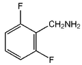 2,6-Difluorobenzylamine 1g