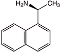 (S)-(-)-1-(1-Naphthyl)ethylamine 1g
