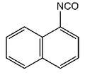 1-Naphthyl isocyanate 5g