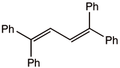 1,1,4,4-Tetraphenyl-1,3-butadiene 1g