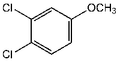 3,4-Dichloroanisole 5g