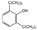 2,6-Di-tert-butylphenol 250g
