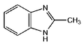 2-Methylbenzimidazole 50g