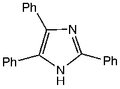 2,4,5-Triphenylimidazole 10g