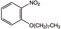 1-Nitro-2-(n-octyloxy)benzene 5g