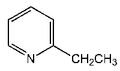 2-Ethylpyridine 100g