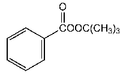 tert-Butyl peroxybenzoate 25g