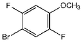 4-Bromo-2,5-difluoroanisole 5g