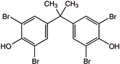3,3',5,5'-Tetrabromobisphenol A 100g