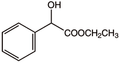 (±)-Ethyl mandelate 25g