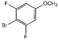 4-Bromo-3,5-difluoroanisole 5g