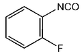 2-Fluorophenyl isocyanate 1g
