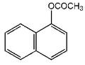 1-Naphthyl acetate 50g
