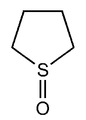 Tetrahydrothiophene 1-oxide 10g