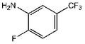 2-Fluoro-5-(trifluoromethyl)aniline 1g