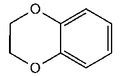 1,4-Benzodioxane 10g