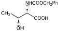 N-Benzyloxycarbonyl-L-threonine 5g