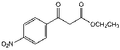 Ethyl 4-nitrobenzoylacetate 10g