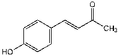 4-Hydroxybenzylideneacetone 25g