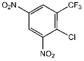2-Chloro-3,5-dinitrobenzotrifluoride 5g
