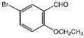 5-Bromo-2-ethoxybenzaldehyde 5g