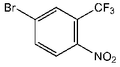 5-Bromo-2-nitrobenzotrifluoride 5g