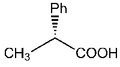 (R)-(-)-2-Phenylpropionic acid 250mg