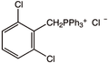 (2,6-Dichlorobenzyl)triphenylphosphonium chloride 5g