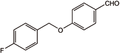 4-(4-Fluorobenzyloxy)benzaldehyde 5g