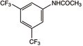 3',5'-Bis(trifluoromethyl)acetanilide 1g