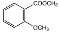 Methyl 2-methoxybenzoate 25g