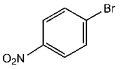 1-Bromo-4-nitrobenzene 5g