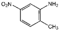 2-Methyl-5-nitroaniline 100g
