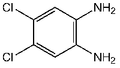 4,5-Dichloro-o-phenylenediamine 5g