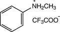 N-Methylanilinium trifluoroacetate 25g