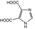 4,5-Imidazoledicarboxylic acid 5g