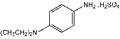 N,N-Diethyl-p-phenylenediamine sulfate 50g