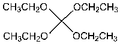 Tetraethyl orthocarbonate 5g