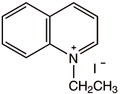 1-Ethylquinolinium iodide 25g