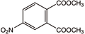 Dimethyl 4-nitrophthalate 1g