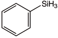 Phenylsilane 5g