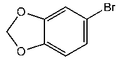 4-Bromo-1,2-(methylenedioxy)benzene 5g