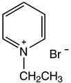 1-Ethylpyridinium bromide 25g