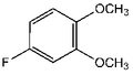 4-Fluoro-1,2-dimethoxybenzene 5g