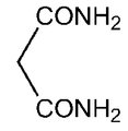 Malonamide 100g