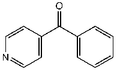 4-Benzoylpyridine 50g