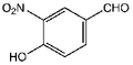 4-Hydroxy-3-nitrobenzaldehyde 5g